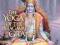 YOGA OF THE BHAGAVAD GITA Paramahansa Yogananda