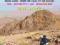 MOROCCO OVERLAND - ROUTE GUIDE Chris Scott