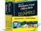 WINDOWS 7 AND OFFICE 2010 FOR DUMMIES (+ 2 DVDS)