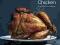 FIFTY SHADES OF CHICKEN: A PARODY IN A COOKBOOK