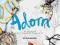 ADORN: 25 STYLISH DIY FASHION PROJECTS Lee, Park