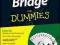 BRIDGE FOR DUMMIES Eddie Kantar