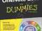 ONENOTE 2013 FOR DUMMIES James Russell
