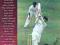 SOMERSET COUNTY CRICKET CLUB (100 GREATS) Lawrence