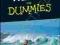 HAWAII FOR DUMMIES (DUMMIES TRAVEL) Leas