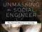 UNMASKING THE SOCIAL ENGINEER Ekman, Hadnagy