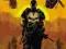 PUNISHER MAX: UNTOLD TALES (PUNISHER MAX) Starr