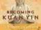 BECOMING KUAN YIN: THE EVOLUTION OF COMPASSION