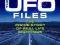 THE UFO FILES: INSIDE STORY OF REAL-LIFE SIGHTINGS