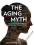 THE AGING MYTH Joseph Chang