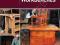 FINE WOODWORKING BEST WORKBENCHES