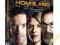 HOMELAND (COMPLETE SEASONS 1+2+3) (9 BLU-RAY) 2014