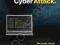 CYBER ATTACK Paul Day