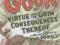 THE GOON VOL. 4: VIRTUE AND THE GRIM CONSEQUENCES