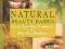 NATURAL BEAUTY BASICS Dorie Byers