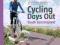 CYCLING DAYS OUT - SOUTH EAST ENGLAND Huston