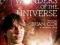 WONDERS OF THE UNIVERSE Brian Cox, Andrew Cohen