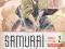 SAMURAI EXECUTIONER OMNIBUS VOL. 2 Kazuo Koike