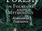 THE FOREST IN FOLKLORE AND MYTHOLOGY Porteous