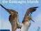 ECUADOR AND THE GALAPAGOS ISLANDS (LONELY PLANET)