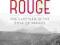 LANTERNE ROUGE: THE LAST MAN IN THE TOUR DE FRANCE