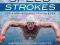 SWIM SPEED STROKES FOR SWIMMERS AND TRIATHLETES