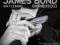 THE JAMES BOND OMNIBUS, VOL. 3 Fleming, Lawrence