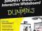 SMART BOARD INTERACTIVE WHITEBOARD FOR DUMMIES