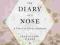 THE DIARY OF A NOSE Jean-Claude Ellena