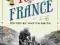 THE DAILY TELEGRAPH BOOK OF THE TOUR DE FRANCE