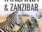 INSIGHT GUIDES: TANZANIA AND ZANZIBAR