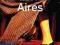 BUENOS AIRES (LONELY PLANET TRAVEL GUIDE) Planet