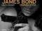 THE JAMES BOND OMNIBUS - (VOL. 004) Fleming