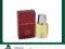 BURBERRY FOR MEN EDT 30ml