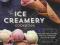 THE ICE CREAMERY COOKBOOK Kaldunski, Kunkel