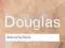 NATURAL SYMBOLS: EXPLORATIONS IN COSMOLOGY Douglas