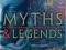 MYTHS AND LEGENDS Philip Wilkinson