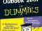 OUTLOOK 2007 FOR DUMMIES Bill Dyszel