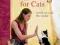 TRICK TRAINING FOR CATS Christine Hauschild
