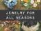 JEWELRY FOR ALL SEASONS Linzi Alford