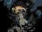 ABE SAPIEN VOLUME 1: THE DROWNING Mike Mignola