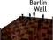 THE BERLIN WALL John Cox