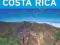 MOON COSTA RICA (MOON HANDBOOKS) Christopher Baker