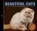 BEAUTIFUL CATS Darlene Arden, Nick Mays