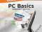 THE COMPLETE IDIOT'S GUIDE TO PC BASICS, WINDOWS 7