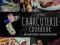 THE NEW CHARCUTERIE COOKBOOK Jamie Bissonnette