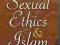 SEXUAL ETHICS IN ISLAM Kecia Ali