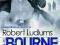 ROBERT LUDLUM'S THE BOURNE ASCENDANCY (BOURNE 12)