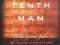 THE TENTH MAN: THE GREAT JOKE Wei Wu Wei