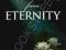 WHISPERS FROM ETERNITY: A BOOK OF ANSWERED PRAYERS